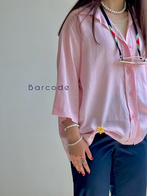 پیراهن باکسی zara