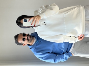 هودی بیسیک