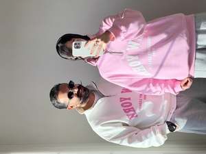 نیم زیپ New York 