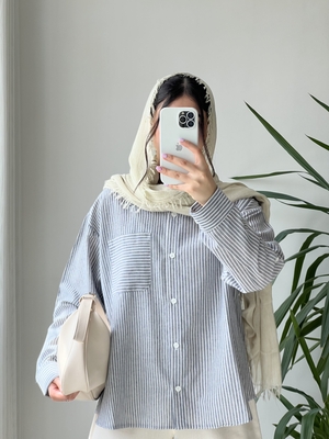 شومیز رارا ریز 