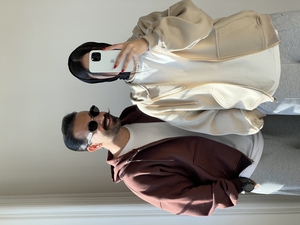 سویشرت بیسیک