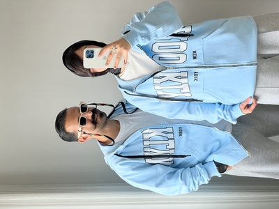 سویشرت Brooklin