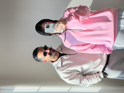 نیم زیپ وارداتی 