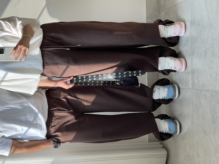 جاگر پایین کات