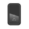 Gps سیم کارت خور GF22