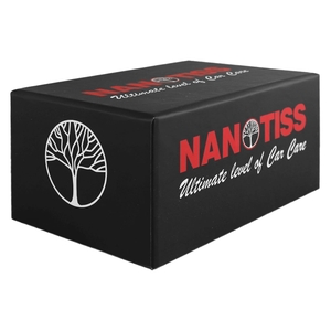 سرامیک NANOTISS  