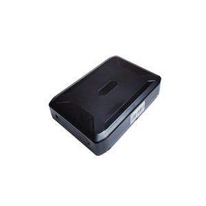 Gps سیم کارت خور شارژی