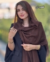 شال حصیری وارداتی 