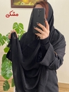 شال نخی حصیری 