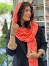 شال نخی وارداتی فشیونال