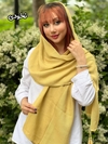 شال نخی جناقی 