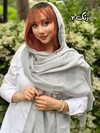 شال نخی تابستانی سنگشور 