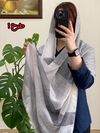 شال نخی لنین 