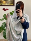 شال نخی لنین 