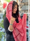 شال نخی وارداتی فشیونال