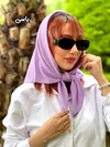 مینی اسکارف اسلپ