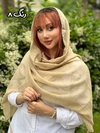 شال نخی تابستانی سنگشور 