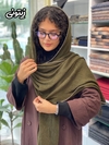 شال برشکا شاین 