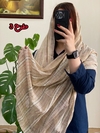 شال نخی لنین 