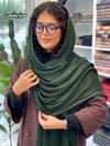 شال نخی برشکا شاین