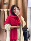 شال نخی برشکا ایرانی اکلیلی 