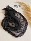 مینی توری سه گوش 