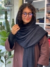 شال برشکا شاین