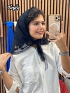 مینی توری سه گوش دانتل
