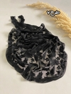 مینی توری سه گوش 
