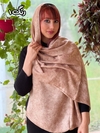 شال نخی پتینه 