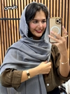 شال حصیری سوزنی وارداتی 