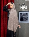 شال نخی کریشه کرن