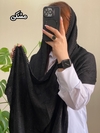 شال برشکا شاین لبه عدسی 