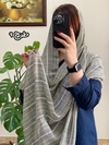 شال نخی لنین 