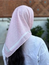 مینی اسکارف خلخالی