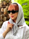 مینی اسکارف اسلپ