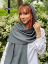 شال نخی جناقی 
