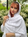 شال نخی جناقی 