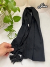 شال نخی جاذبه پاییزه 