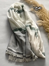 شال نخی لنین 