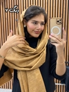 شال نخی پاییزه طرح گوچی