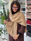 شال برشکا شاین