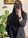 شال نخی برشکا ایرانی اکلیلی 
