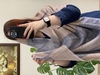 شال نخی لنین ۲
