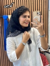 مینی توری سه گوش دانتل