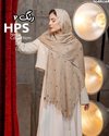 شال نخی کریشه کرن
