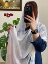 شال نخی لنین 