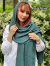 شال نخی جناقی 