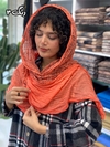 شال نخی وارداتی