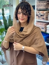 شال حصیری  وارداتی